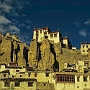 Lamajuru_003