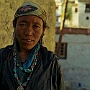 Lamajuru_008