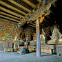 Lamajuru_009