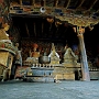 Lamajuru_010
