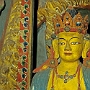 Lamajuru_011