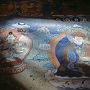 Lamajuru_017
