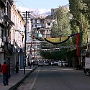 Markt_und_Menschen_002