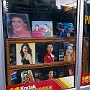 Markt_und_Menschen_005