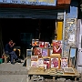 Markt_und_Menschen_008