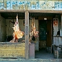 Markt_und_Menschen_013