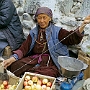 Markt_und_Menschen_017