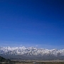 Stadt_und_Landschaft_003