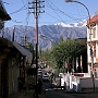 Stadt_und_Landschaft_007