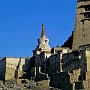Stadt_und_Landschaft_012