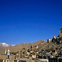 Stadt_und_Landschaft_017