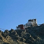 Stadt_und_Landschaft_019
