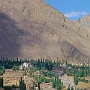 Likir_005