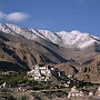 Likir_006