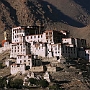 Likir_008