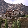 Likir_011