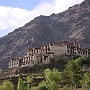 Likir_012