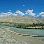 Markha_Valley_Trek_003