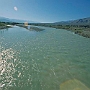 Markha_Valley_Trek_004