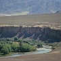 Markha_Valley_Trek_005