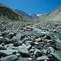 Markha_Valley_Trek_007