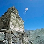 Markha_Valley_Trek_008
