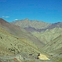 Markha_Valley_Trek_010