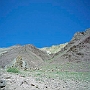 Markha_Valley_Trek_012