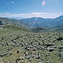 Markha_Valley_Trek_013