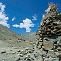 Markha_Valley_Trek_015