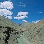 Markha_Valley_Trek_016