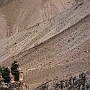 Markha_Valley_Trek_017