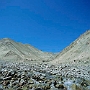 Markha_Valley_Trek_018