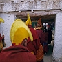 Matho_Klosterfest_003