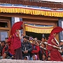 Matho_Klosterfest_007