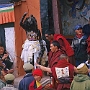 Matho_Klosterfest_012