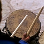 Matho_Klosterfest_015