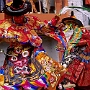 Matho_Klosterfest_019