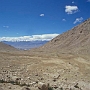 Nubra_Valley_002