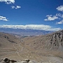 Nubra_Valley_005