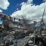 Nubra_Valley_007