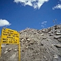 Nubra_Valley_010