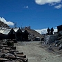 Nubra_Valley_011