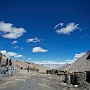 Nubra_Valley_012