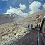 Nubra_Valley_013