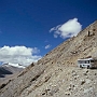 Nubra_Valley_015