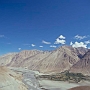 Nubra_Valley_017