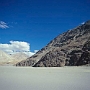 Nubra_Valley_020