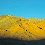 On_the_Road_003