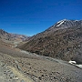 On_the_Road_004